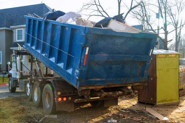 Best Dumpster Rental Services  in Delaware, OH