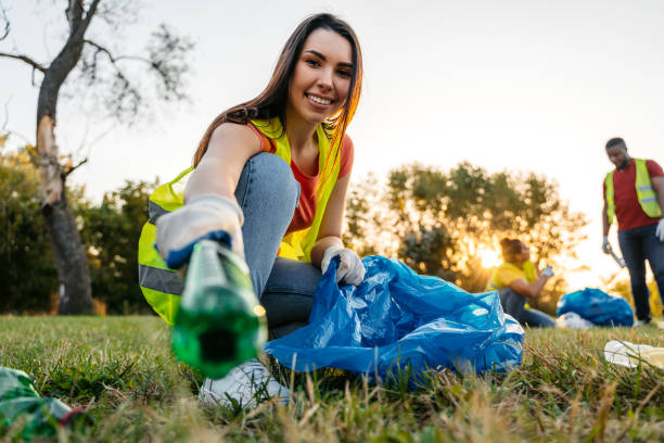 Best Dumpster Rental Services  in Delaware, OH